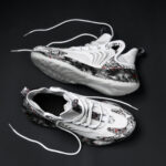 Stylish Designer Sport Shoes for men