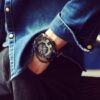 Men Casual Watches | Watch