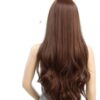 osplay wigs | cosplay wig | epic cosplay wigs