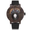 wooden watches for men | wooden watches | wooden watches for me | watcher in the woods