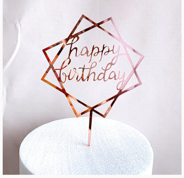 birthday cake inserts | insert cake | birthday cake insert photo | cake box cupcake insert | cake tin inserts