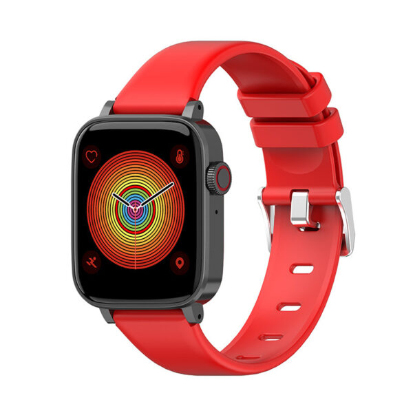 Android Watch | samsung gear smartwatch | best smartwatch android | samsung gear smartwatch
