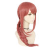 Anime Wigs For Girls | Party Wigs | Halooween Wigs