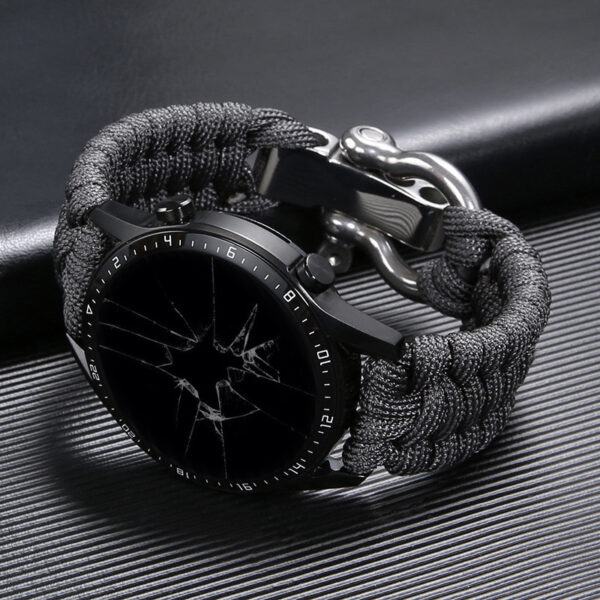 Samsung Galaxy Watches Band | Watch Band | Straps | Smart Watch Straps