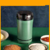 coffee bean grinder | Flour grinder | grinder | bean grinder coffee maker | how long to grind coffee beans