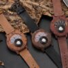 wooden watches for men | wooden watches | wooden watches for me | watcher in the woods