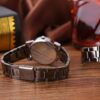 casual watch for men | casual watch