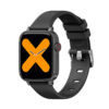 Android Watch | samsung gear smartwatch | best smartwatch android | samsung gear smartwatch