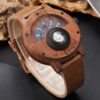 wooden watches for men | wooden watches | wooden watches for me | watcher in the woods