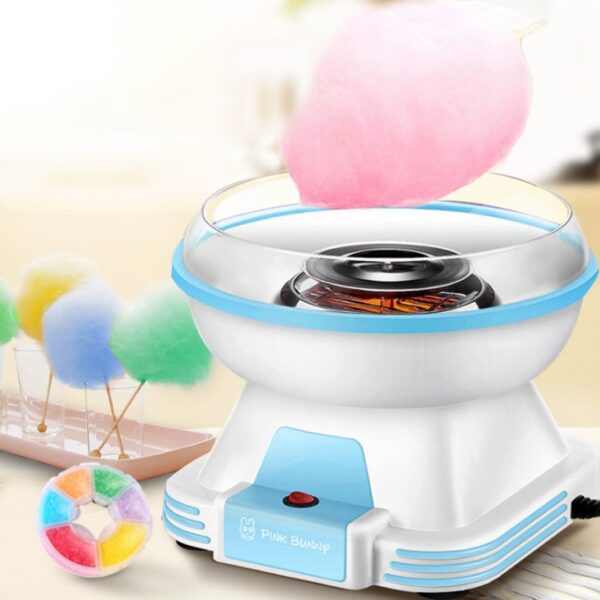best small cotton candy machine | cotton candy machine | cotton candy machine rental | cotton candy machines