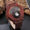 wooden watches for men | wooden watches | wooden watches for me | watcher in the woods