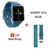 Multi function smart watches | Smart Watches | WaterProof Smart Watches | Sport Smart Watches | Watch