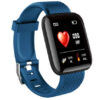 smart sport watch | itouch sport 3 mesh band fitness smart watch | smart sports watch | sports smart watch
