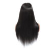 human hair wigs | amazon wigs | wigs for women