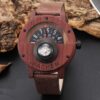 wooden watches for men | wooden watches | wooden watches for me | watcher in the woods