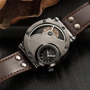 dual time zone chronograph watch| dual time chronograph watch | armitron dual time chronograph digital watch | dual time chronograph