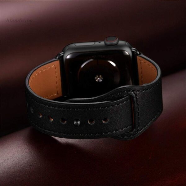 leather strap watches|leather strap watch | mens leather strap watches | watch straps leather