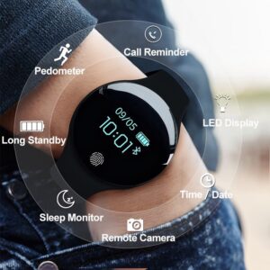 smart watches for men | smart watch for men | best smart watches for men | android smart watch for men | android smart watches for men