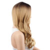 Long Hair Wig | Hair Wigs / Hair Extension/ Hairs / Artificial hair for women