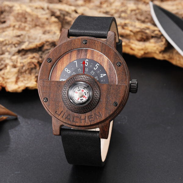 wooden watches for men | wooden watches | wooden watches for me | watcher in the woods