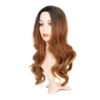 Human Hair Wigs For Women | wigs human hair | human hair lace front wigs | womens wigs
