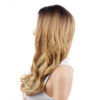 Long Hair Wig | Hair Wigs / Hair Extension/ Hairs / Artificial hair for women