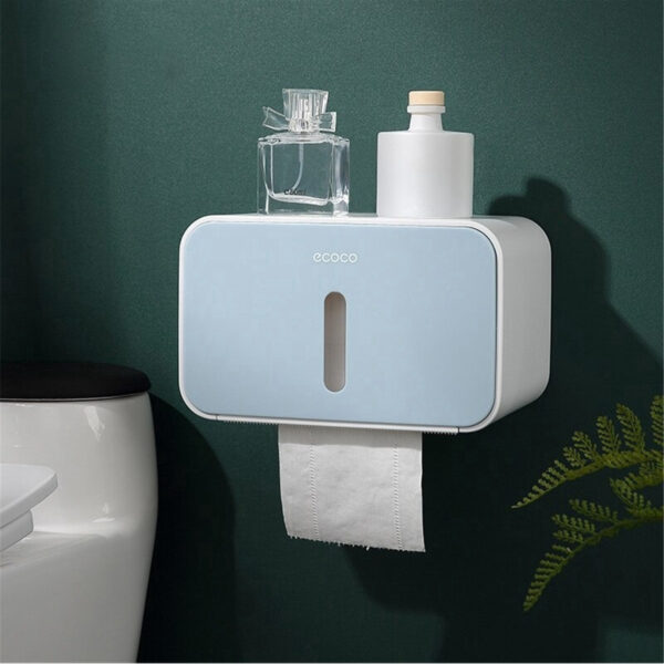 Toilet Paper Holder | toilet paper stand holder | in wall toilet paper holder | freestanding toilet paper holder | wall mounted toilet paper holder | skeleton toilet paper holder