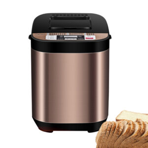 bread maker machine | bread machine maker | best bread maker machine | bread machine mix for bread makermake bread in machine
