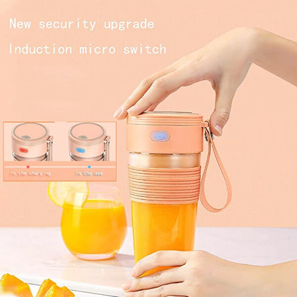 juicer machine | best juicer machine | green machine juice | orange juice machine| juicing machines