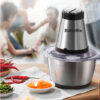 kitchenaid meat grinder | kitchen aid meat grinder | kitchenaid meat grinder attachment | cabelas meat grinder
