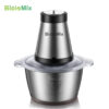 kitchenaid meat grinder | kitchen aid meat grinder | kitchenaid meat grinder attachment | cabelas meat grinder
