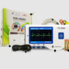 handy ecg machine