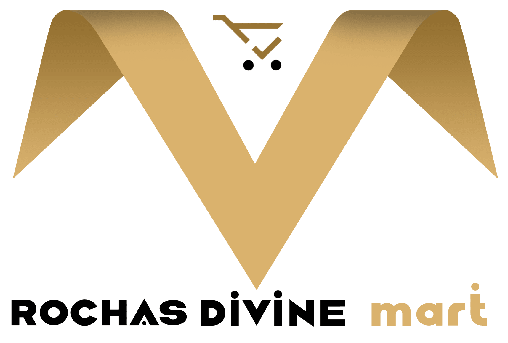 Rochas Divine Mart