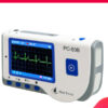 home ecg machine