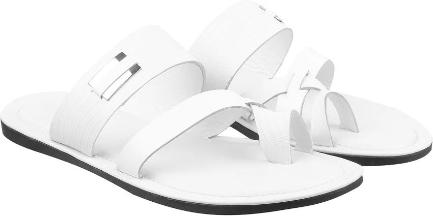 Comfortable Sandals for Men | coach sandals men | mens hiking sandals | mens slide sandals | mens dress sandals | mens beach sandals | mens white sandals