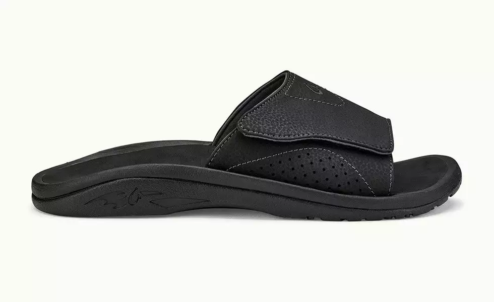 Comfortable Sandals for Men | coach sandals men | mens hiking sandals | mens slide sandals | mens dress sandals | mens beach sandals | mens white sandals