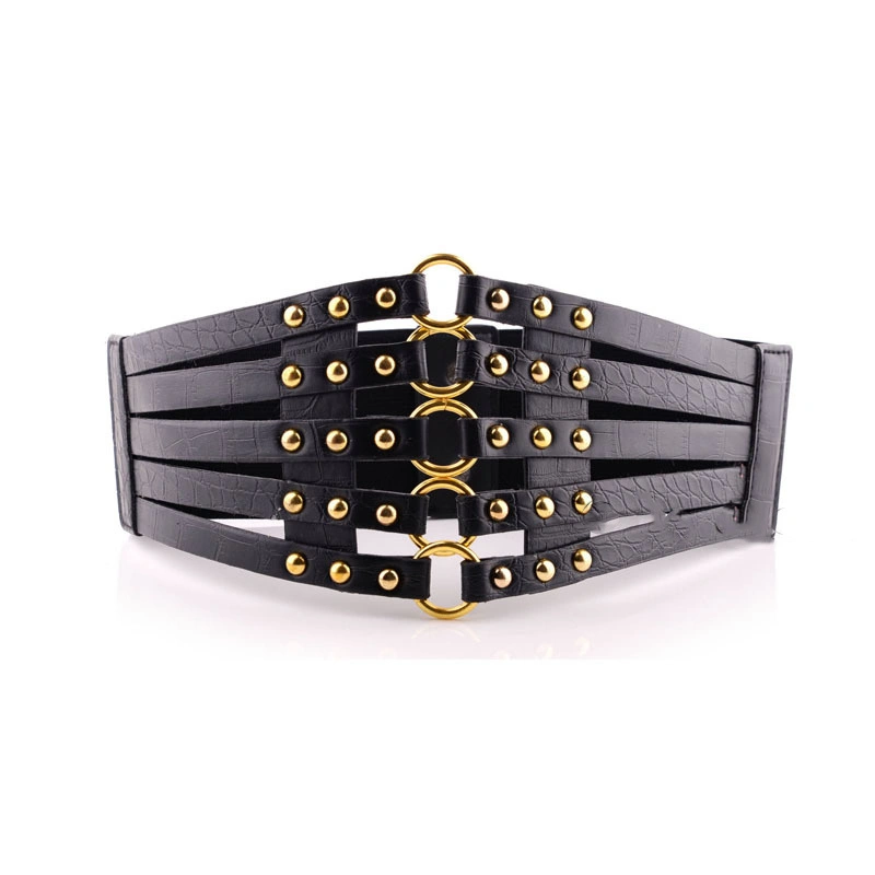 women belt