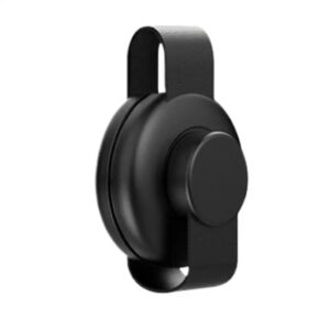 TriFold Pro 3-in-1 Travel Wireless Charging Station