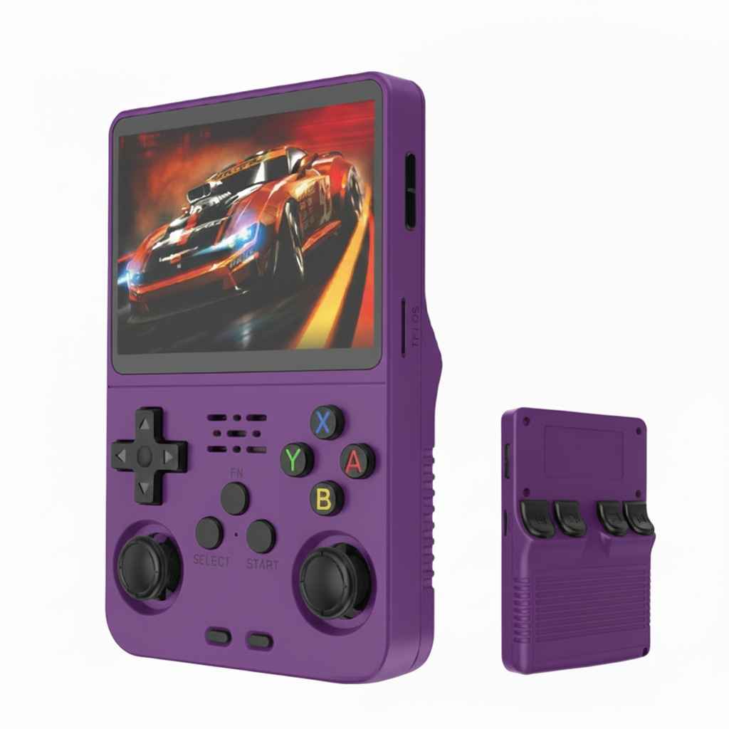 Gemini_Generated_Image_6l68096l68096l68