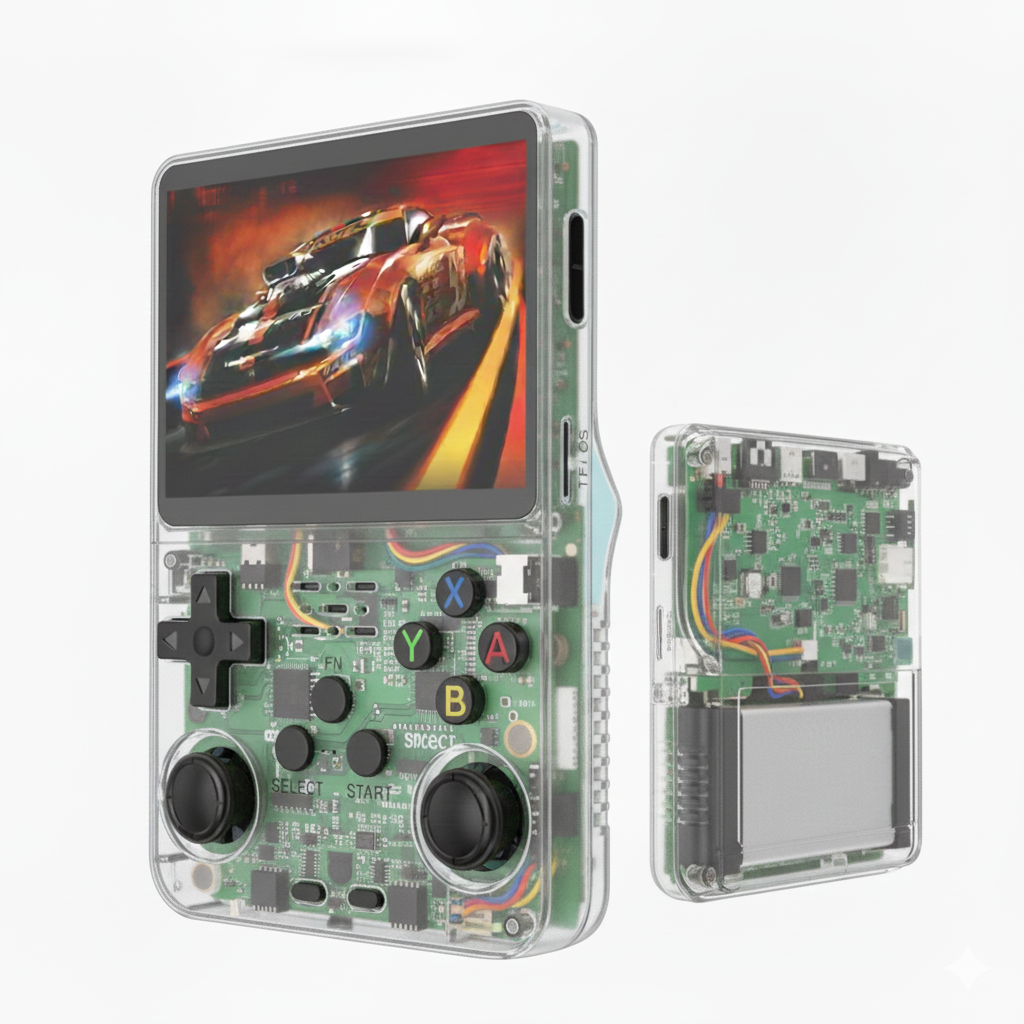 Gemini_Generated_Image_x83qc6x83qc6x83q